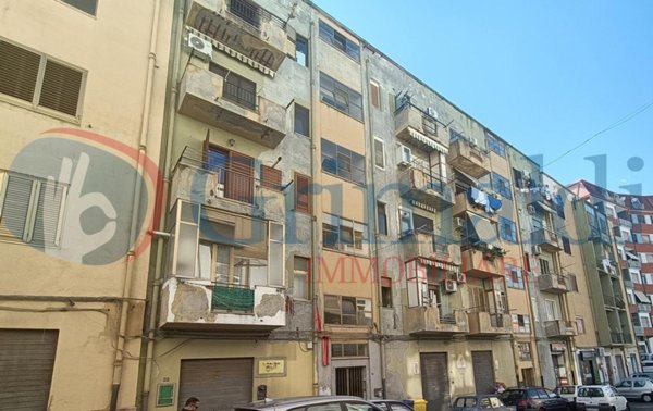 appartamento in vendita a Catanzaro