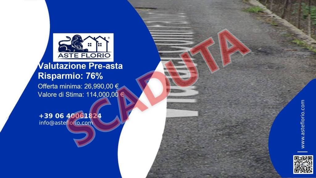 appartamento in vendita a Catanzaro