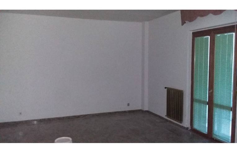 appartamento in vendita a Catanzaro in zona Centro Città