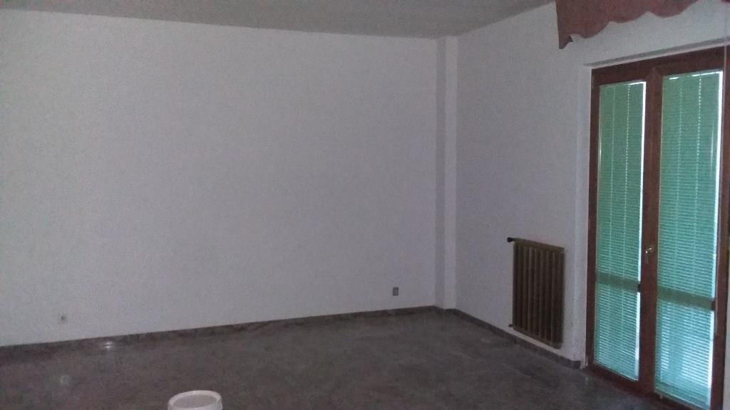 appartamento in vendita a Catanzaro in zona Centro Città