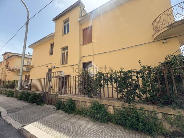 appartamento in vendita a Catanzaro