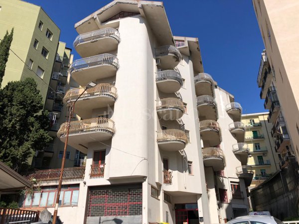 appartamento in vendita a Catanzaro