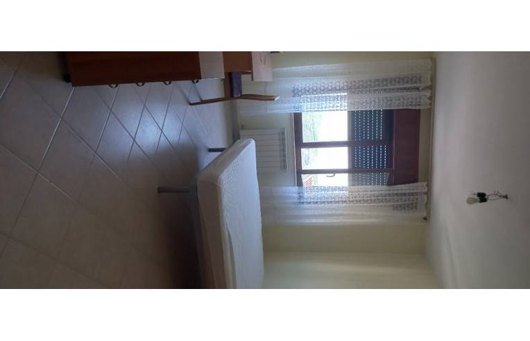 appartamento in vendita a Catanzaro in zona Catanzaro Lido