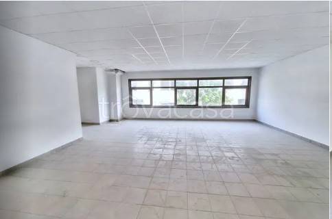 negozio in vendita a Catanzaro in zona Santa Maria