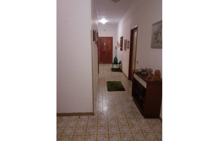 appartamento in vendita a Catanzaro in zona Catanzaro Lido