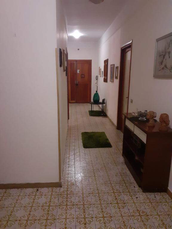 appartamento in vendita a Catanzaro in zona Catanzaro Lido