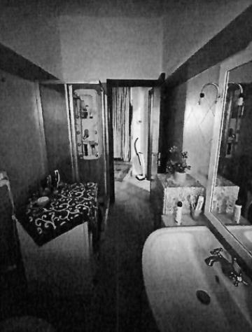 appartamento in vendita a Catanzaro