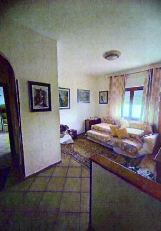 appartamento in vendita a Catanzaro