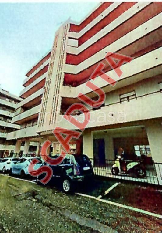 appartamento in vendita a Catanzaro