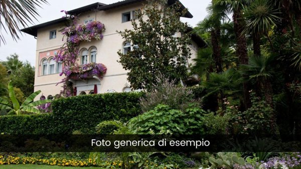 casa indipendente in vendita a Catanzaro in zona Catanzaro Sala