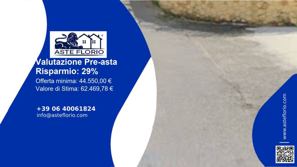 appartamento in vendita a Catanzaro in zona Pontepiccolo