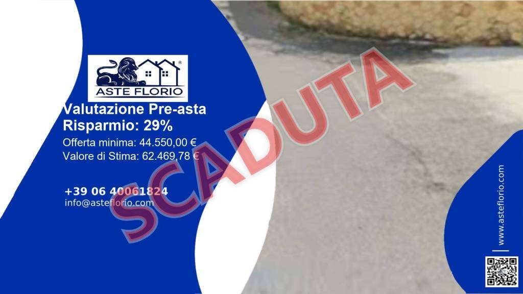 appartamento in vendita a Catanzaro in zona Pontepiccolo