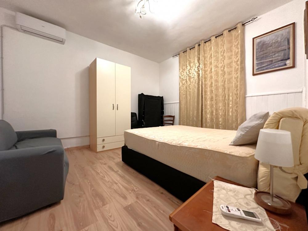 appartamento in vendita a Catanzaro in zona Catanzaro Lido