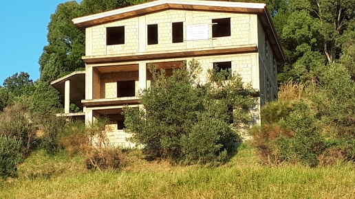casale in vendita a Catanzaro in zona Catanzaro Lido