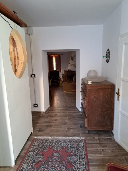 appartamento in vendita a Catanzaro