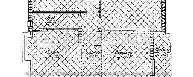 appartamento in vendita a Catanzaro in zona Mater Domini