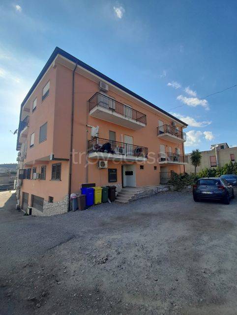 appartamento in vendita a Catanzaro
