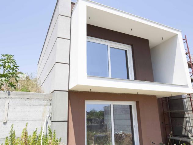casa indipendente in vendita a Catanzaro in zona Centro Città
