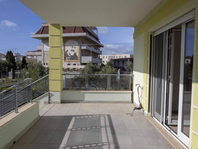 casa indipendente in vendita a Catanzaro in zona Catanzaro Lido