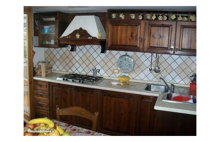 appartamento in vendita a Catanzaro in zona Centro Città