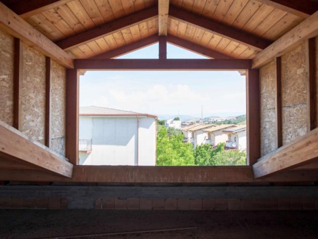 casa indipendente in vendita a Catanzaro in zona Catanzaro Lido