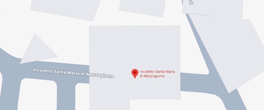 negozio in vendita a Catanzaro in zona Santa Maria