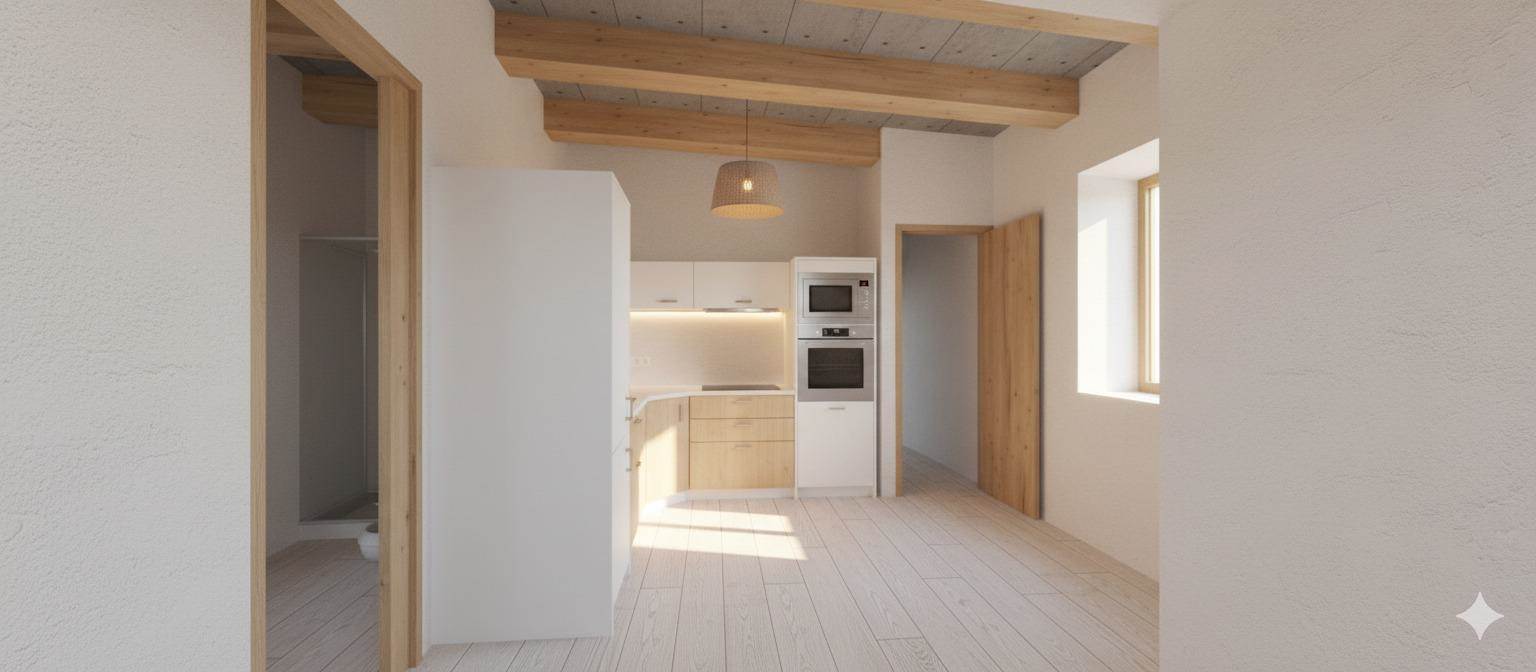 appartamento in vendita a Catanzaro in zona Centro Città