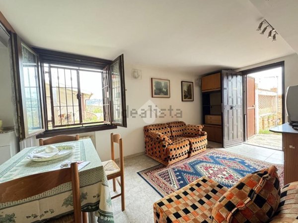 appartamento in vendita a Catanzaro