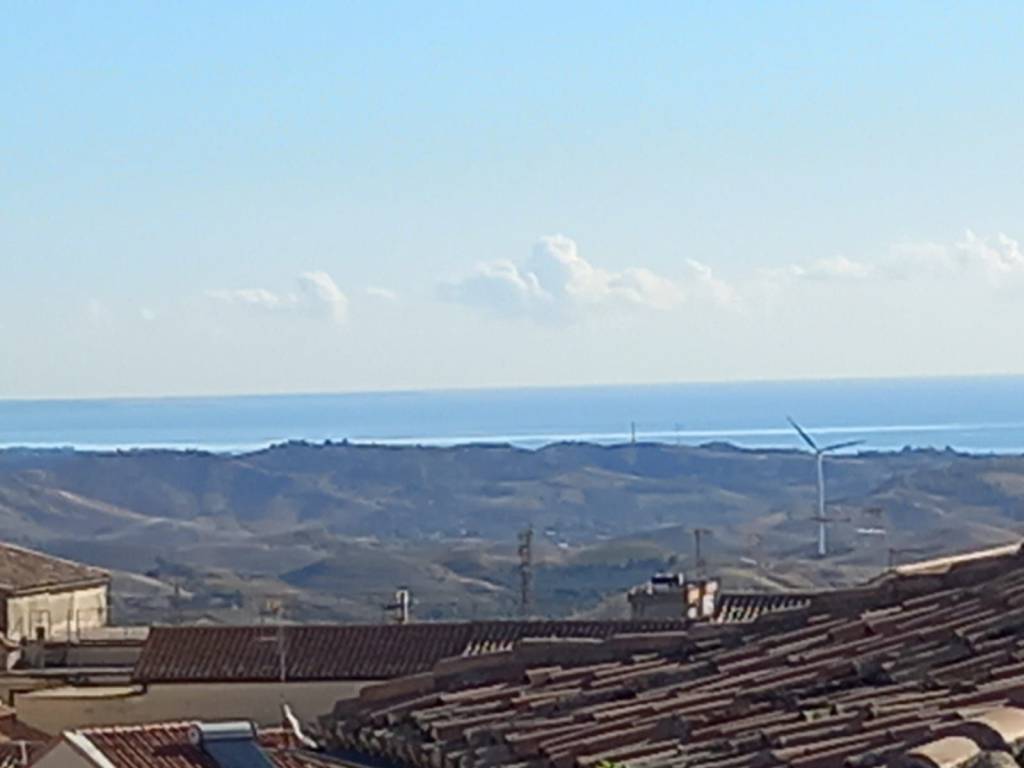 appartamento in vendita a Catanzaro in zona Centro Città