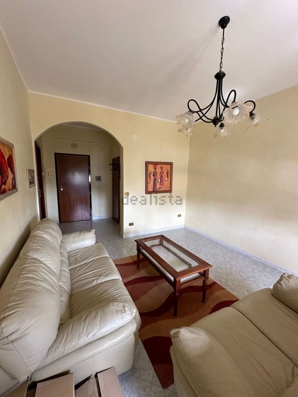 appartamento in vendita a Catanzaro