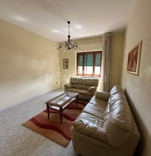 appartamento in vendita a Catanzaro