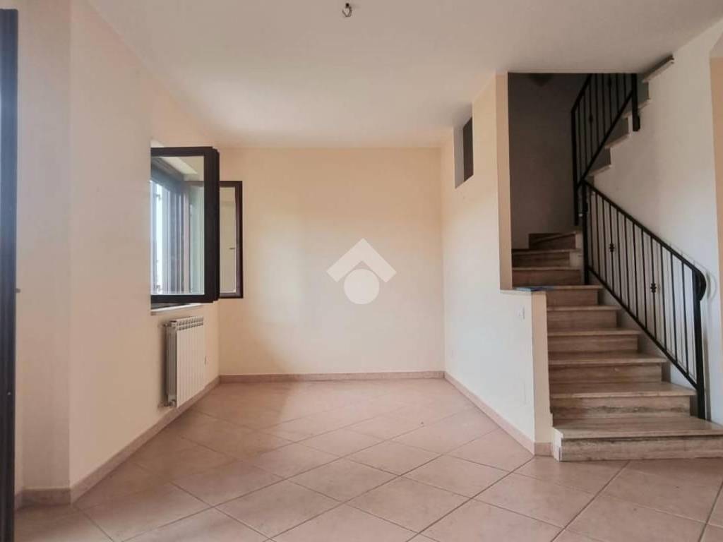 casa indipendente in vendita a Catanzaro in zona Catanzaro Lido