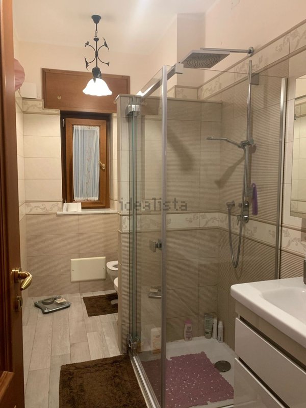 appartamento in vendita a Catanzaro