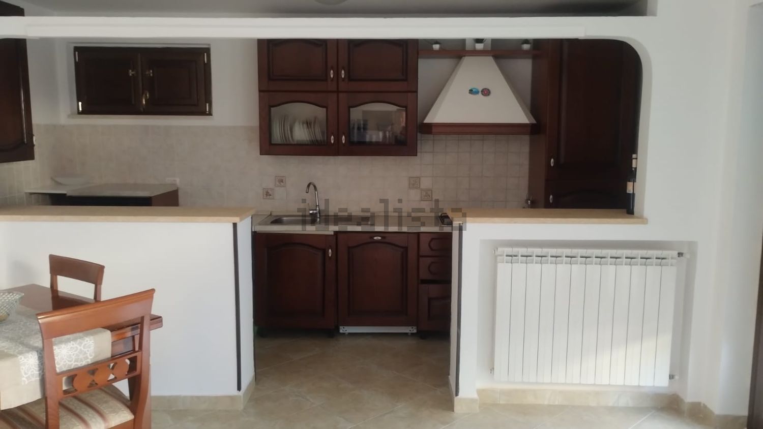 appartamento in vendita a Catanzaro