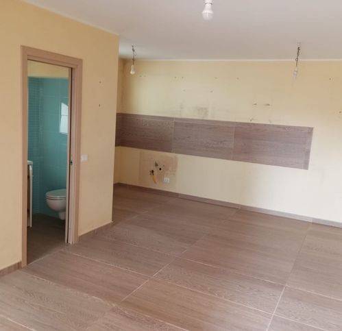 casa indipendente in vendita a Catanzaro in zona Centro Città