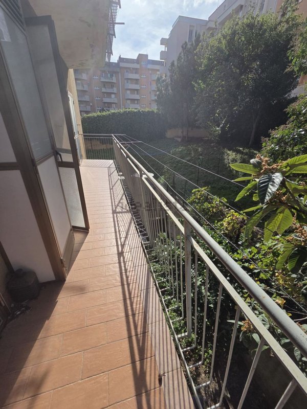 appartamento in vendita a Catanzaro