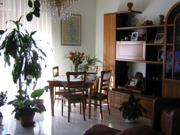 appartamento in vendita a Catanzaro