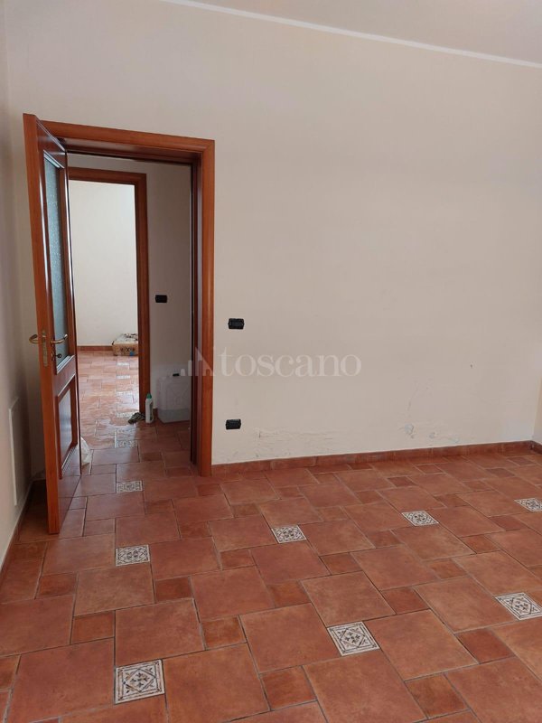 appartamento in vendita a Catanzaro