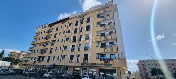 casa indipendente in vendita a Catanzaro in zona Catanzaro Lido