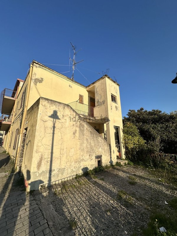 appartamento in vendita a Catanzaro