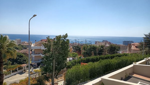 casa indipendente in vendita a Catanzaro in zona Catanzaro Lido