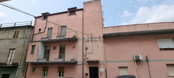 appartamento in vendita a Catanzaro