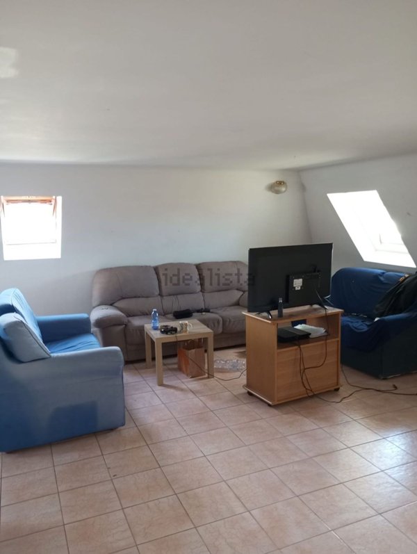 appartamento in vendita a Catanzaro in zona Catanzaro Lido