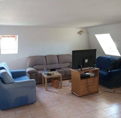 quadrivano in vendita a Catanzaro in zona Catanzaro Lido