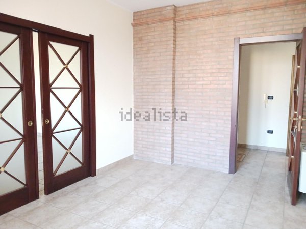 appartamento in vendita a Catanzaro in zona Centro Città