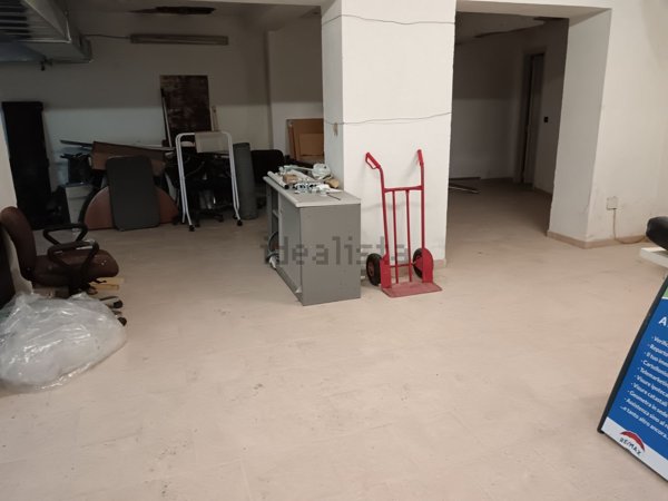 loft in vendita a Catanzaro in zona Pontepiccolo