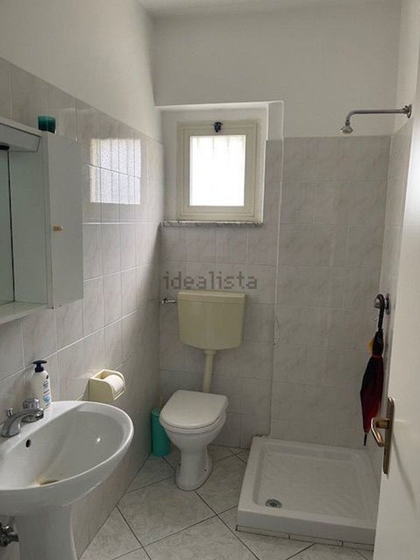 appartamento in vendita a Catanzaro in zona Centro Città