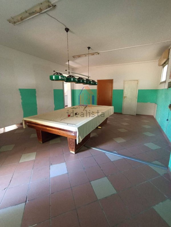 quadrivano in vendita a Catanzaro in zona Catanzaro Lido