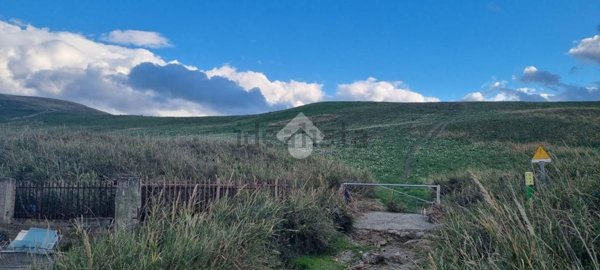 casa indipendente in vendita a Catanzaro