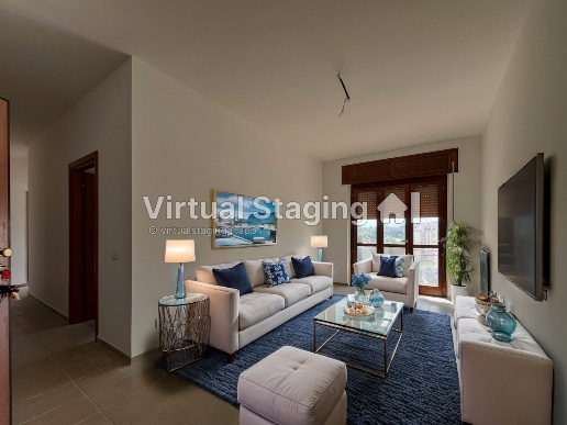 appartamento in vendita a Catanzaro in zona Pontepiccolo